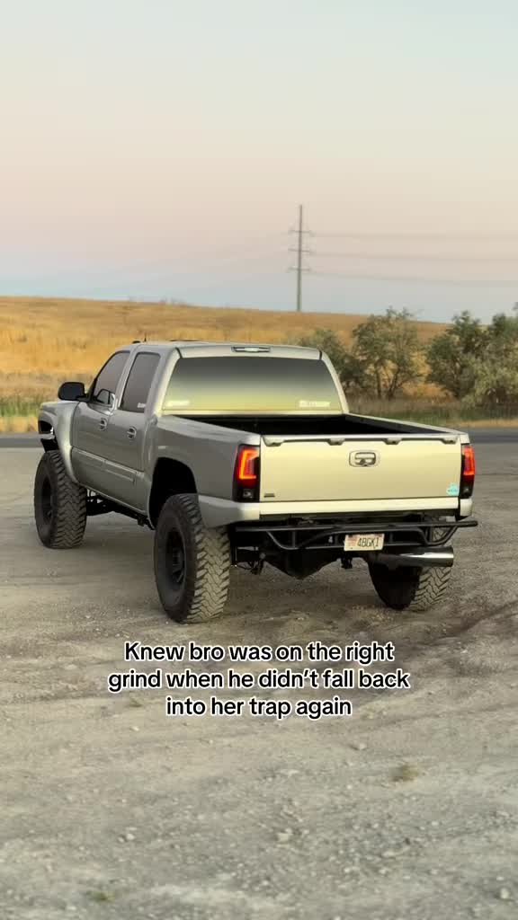 @Kory