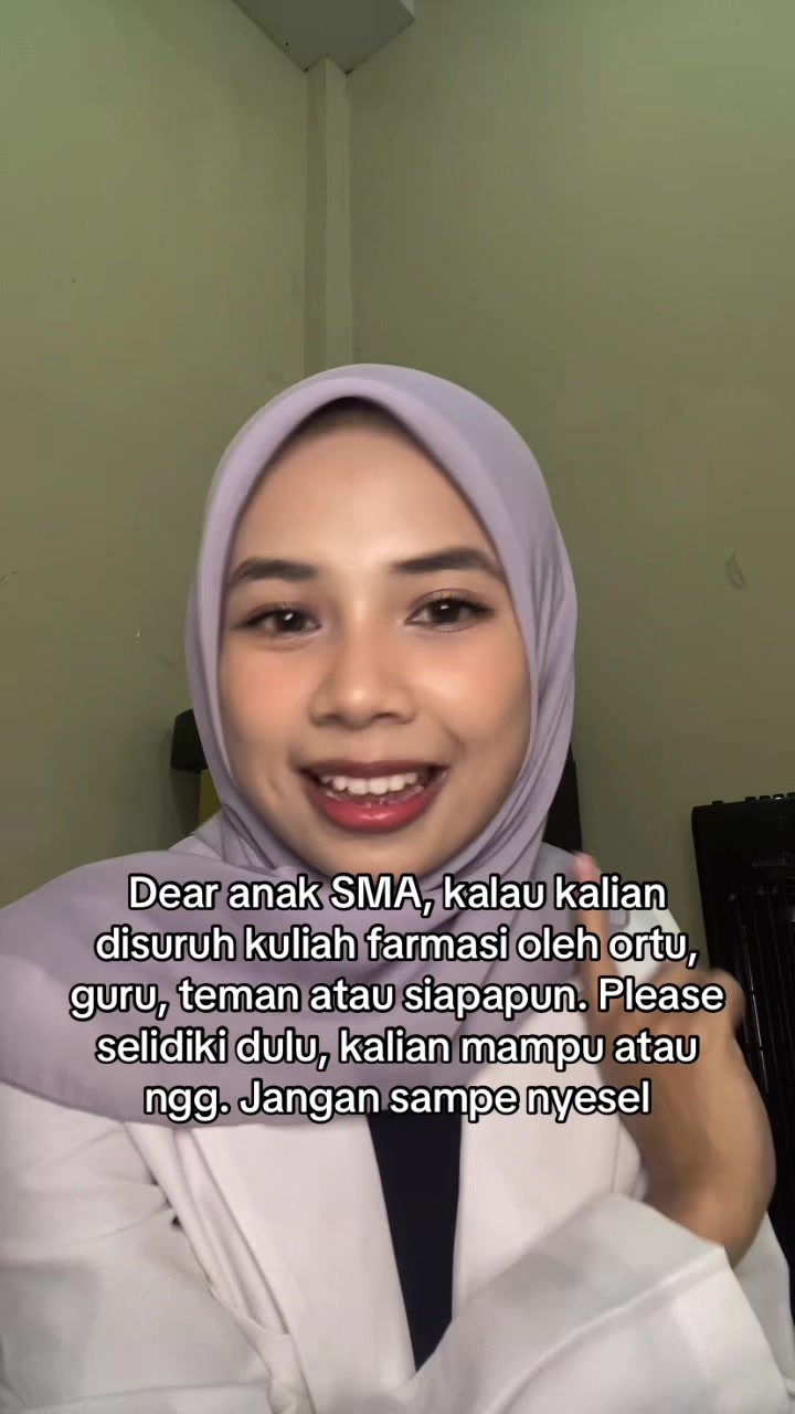 @apt. Riaa