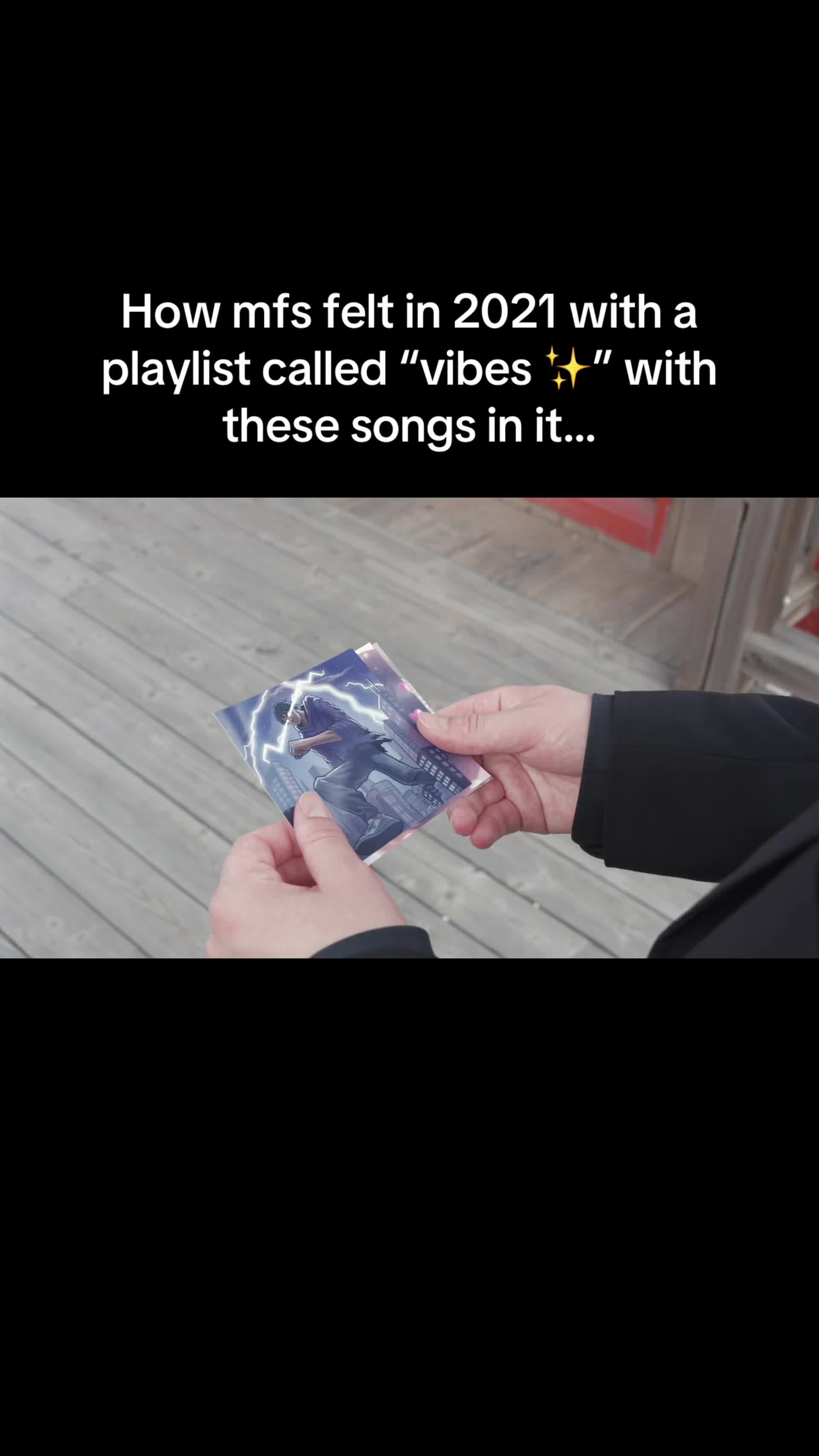 @ze66y