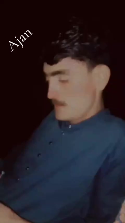 @غلام اضغر
