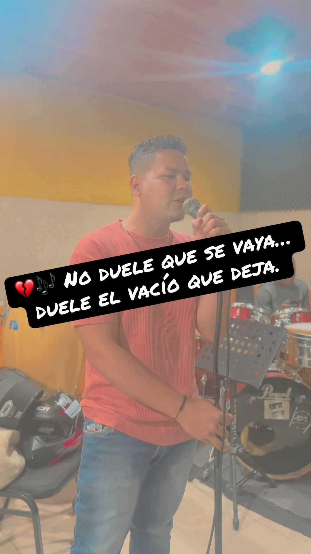 @El Yinker