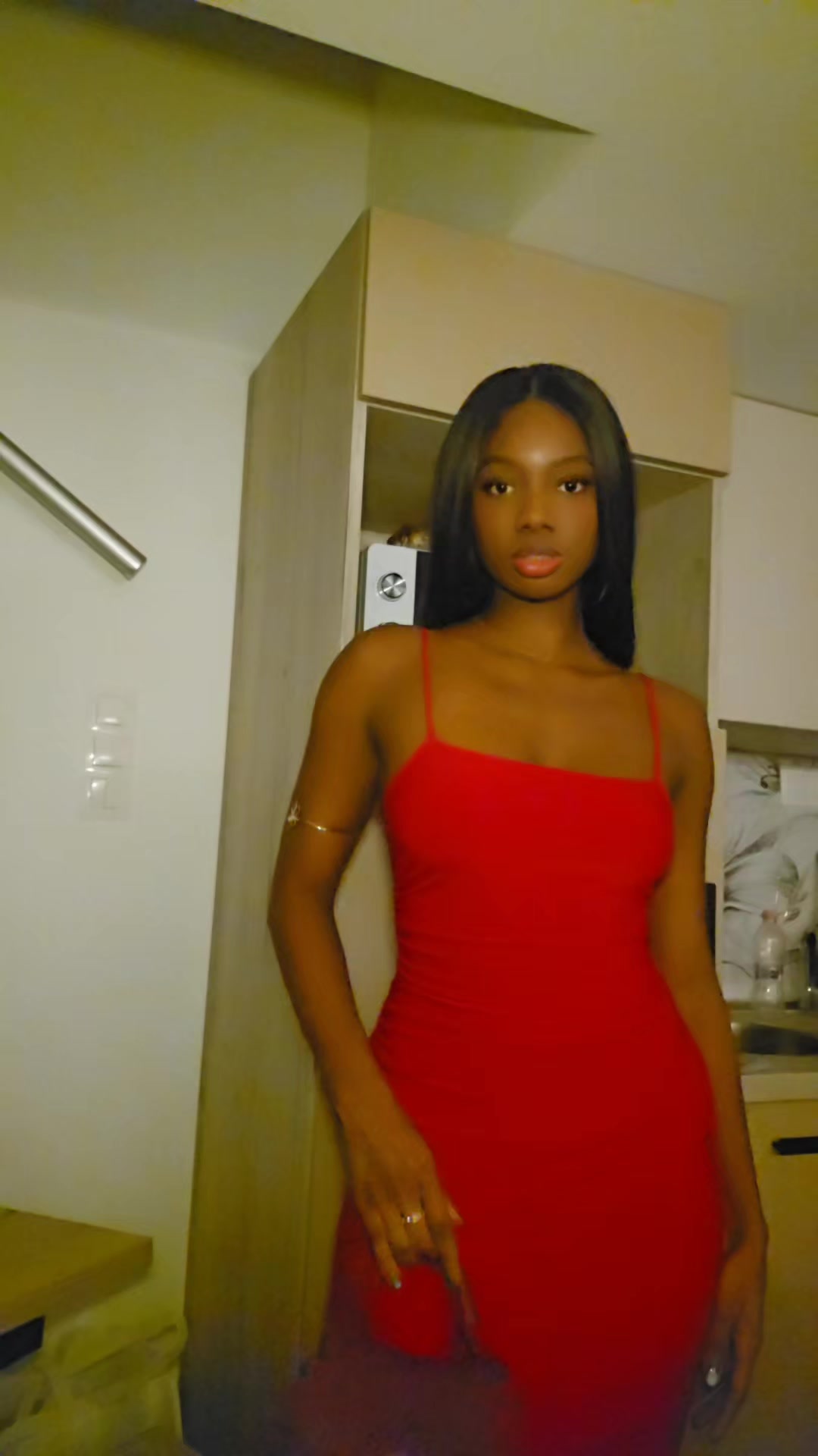 @Kleyyana
