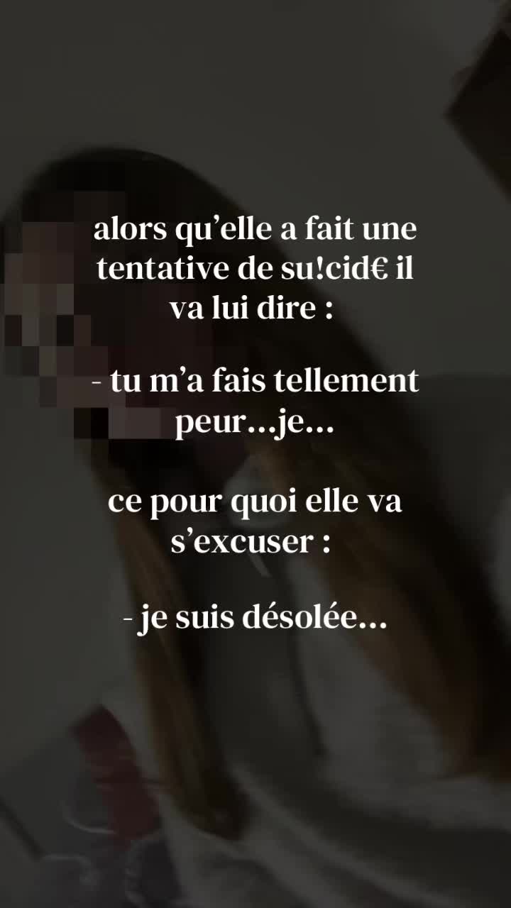 @ℒ𝒾𝓁𝓎 𝒲ℴ𝓁𝒻 🦋