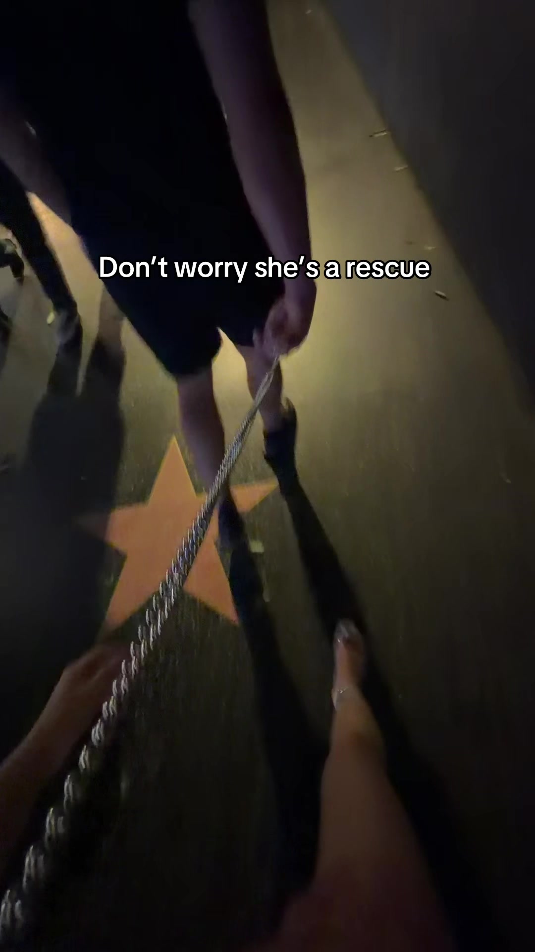 @EMMA