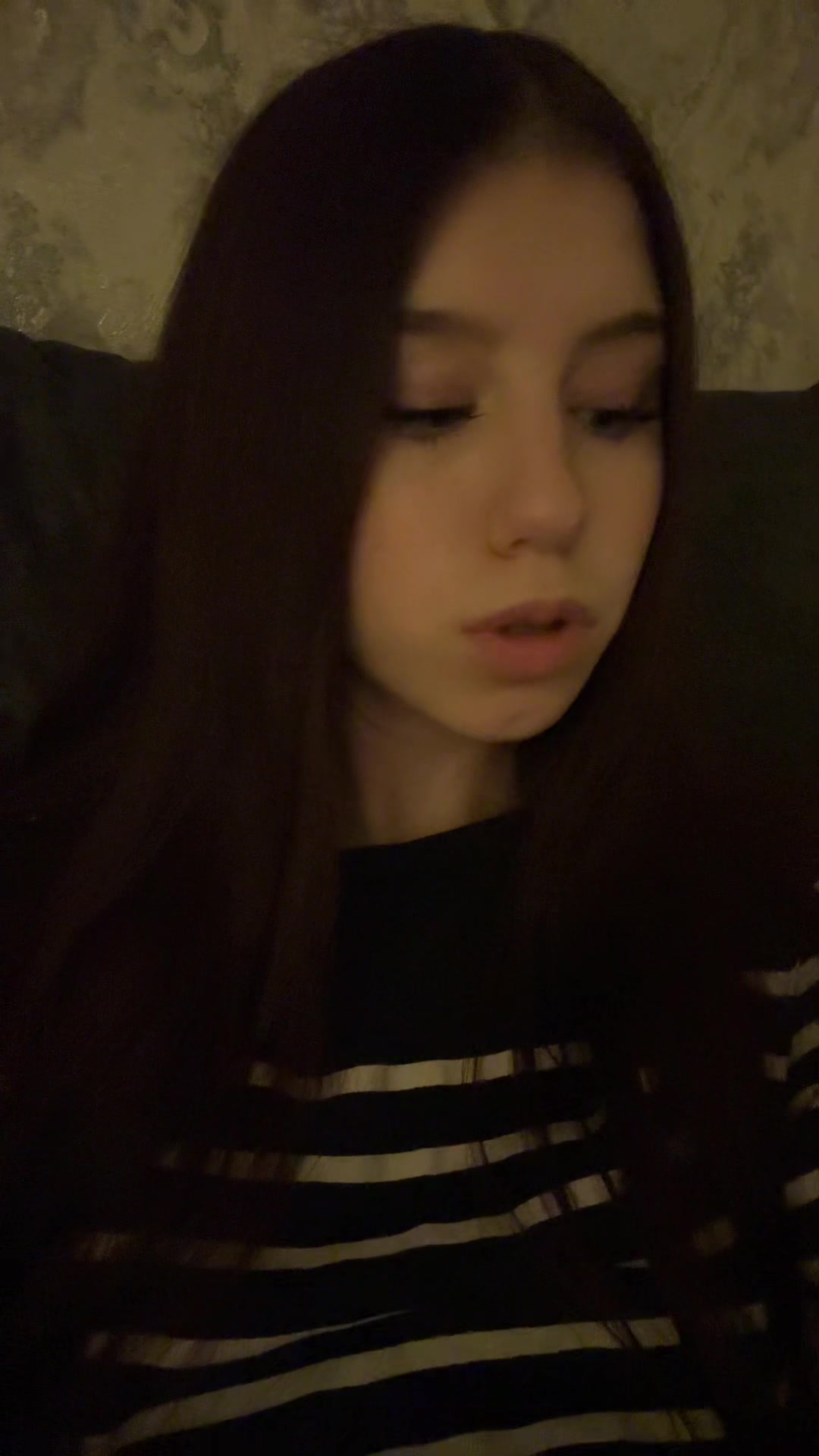 @Машкаа