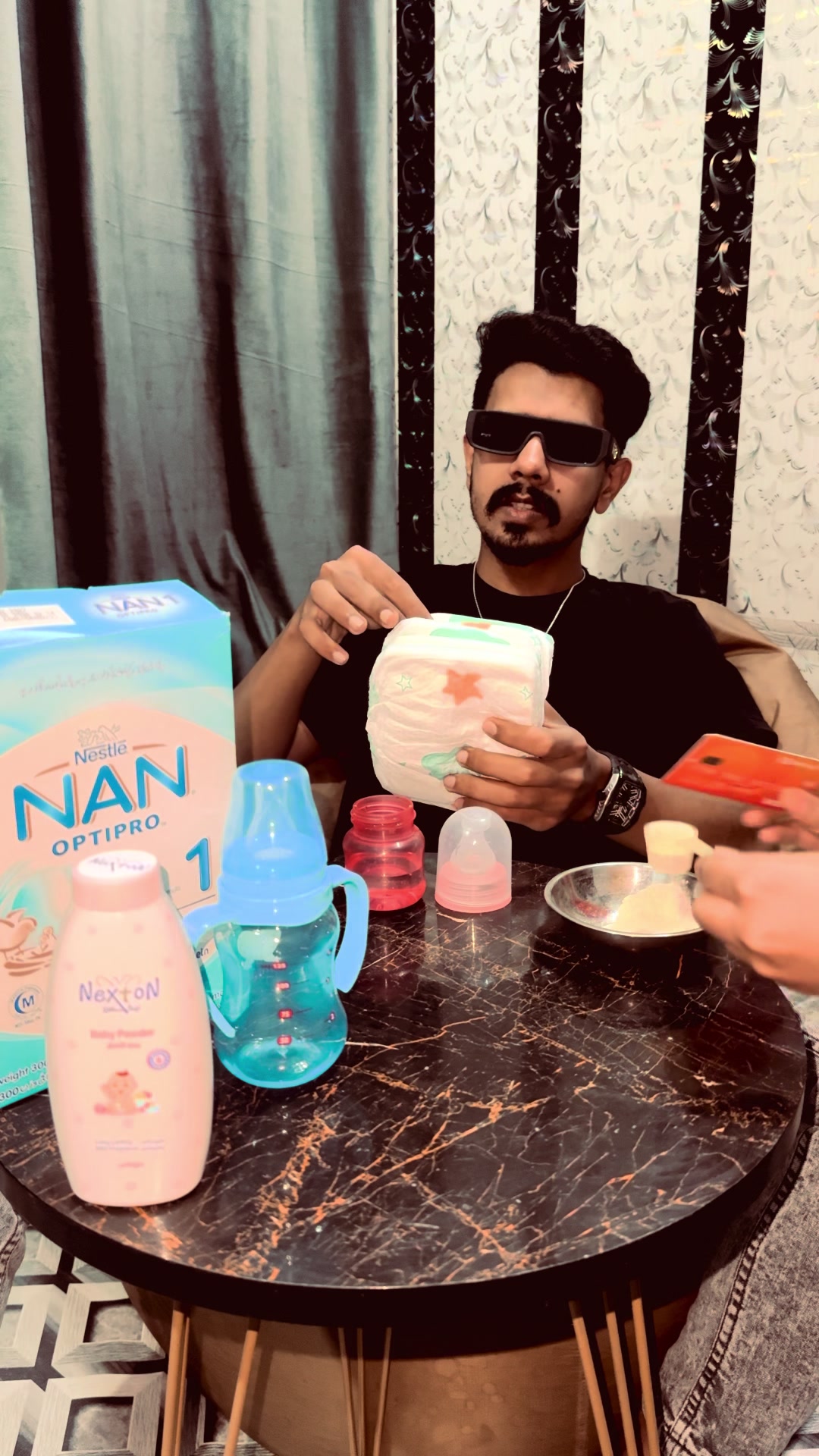 @mutahiriqbal01