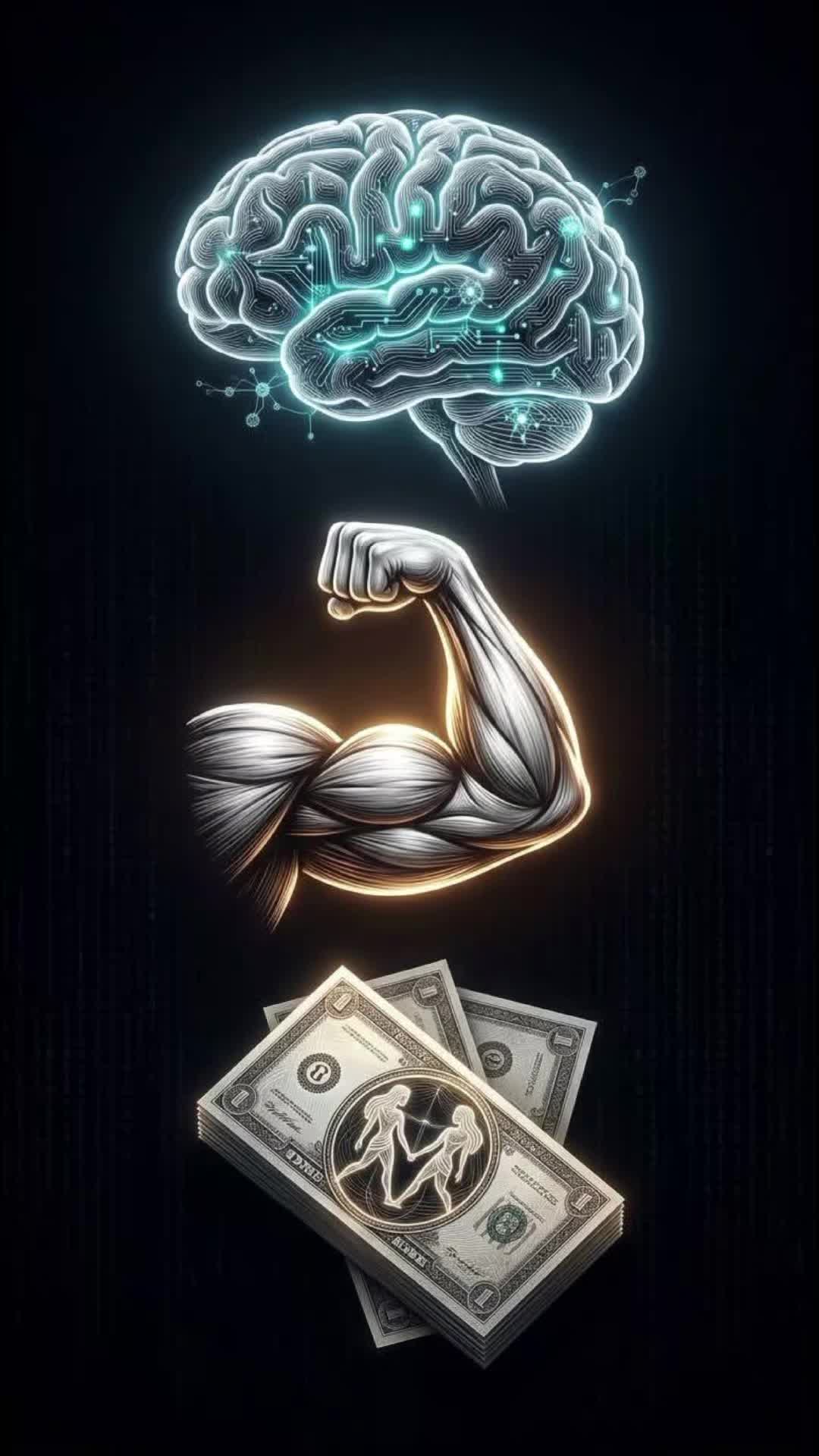 @user39233223278