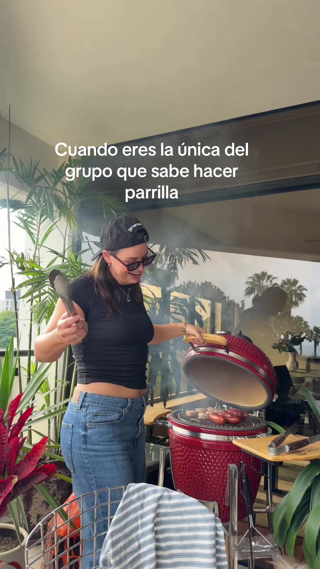 @salandela