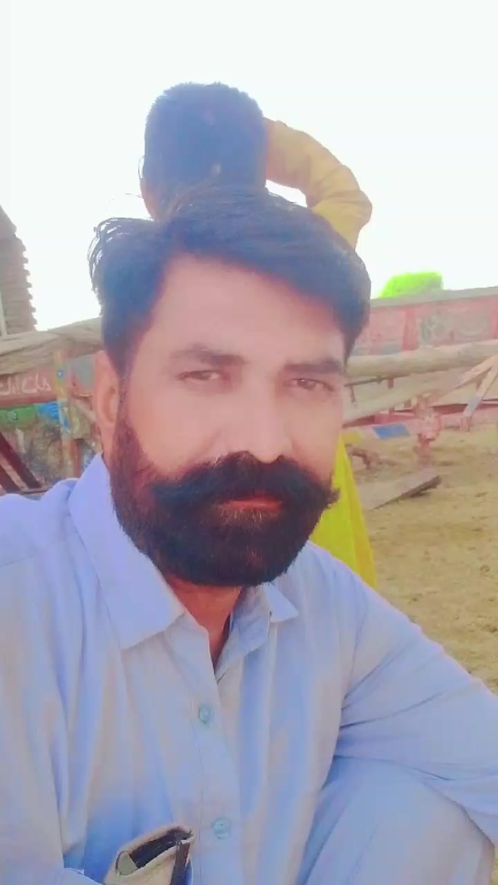 @Mazhar Iqbal Bobak