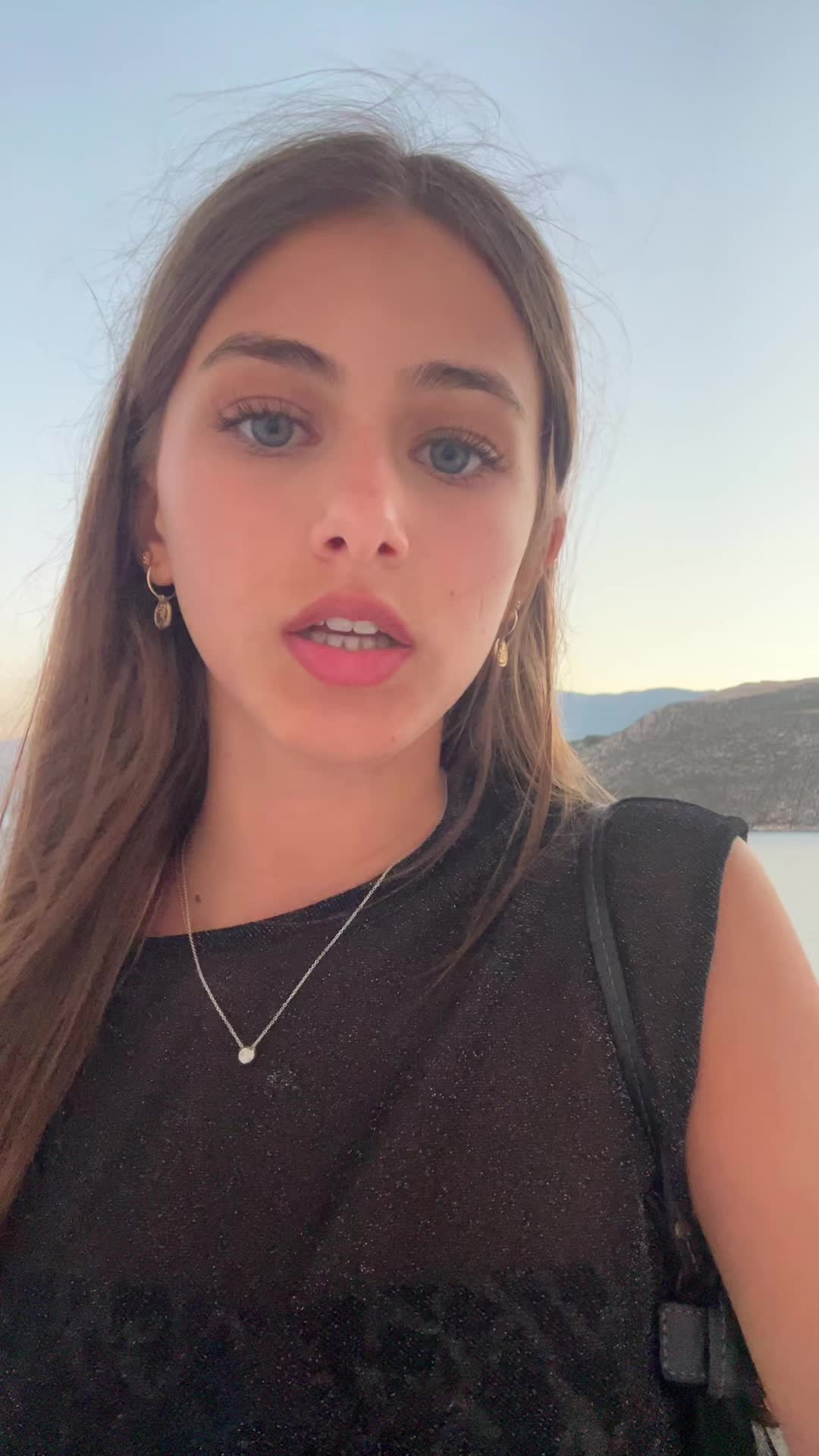 @alaia_bracher