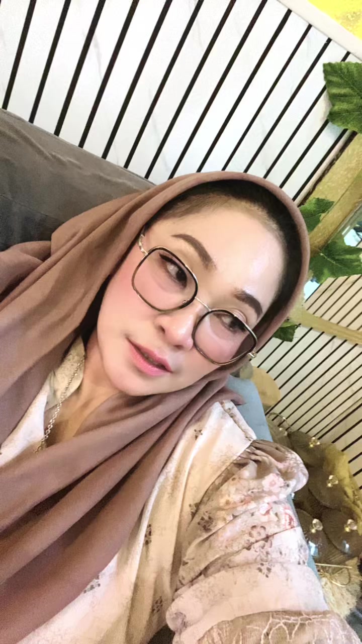 @yantialkatiri