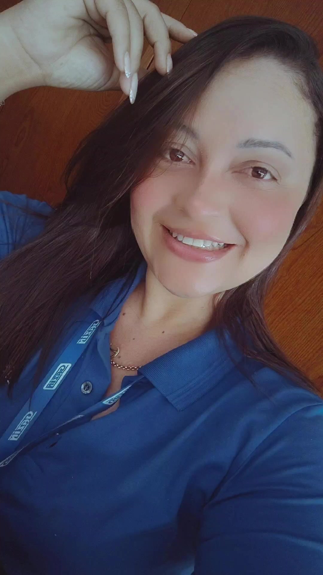 @Branda Carla