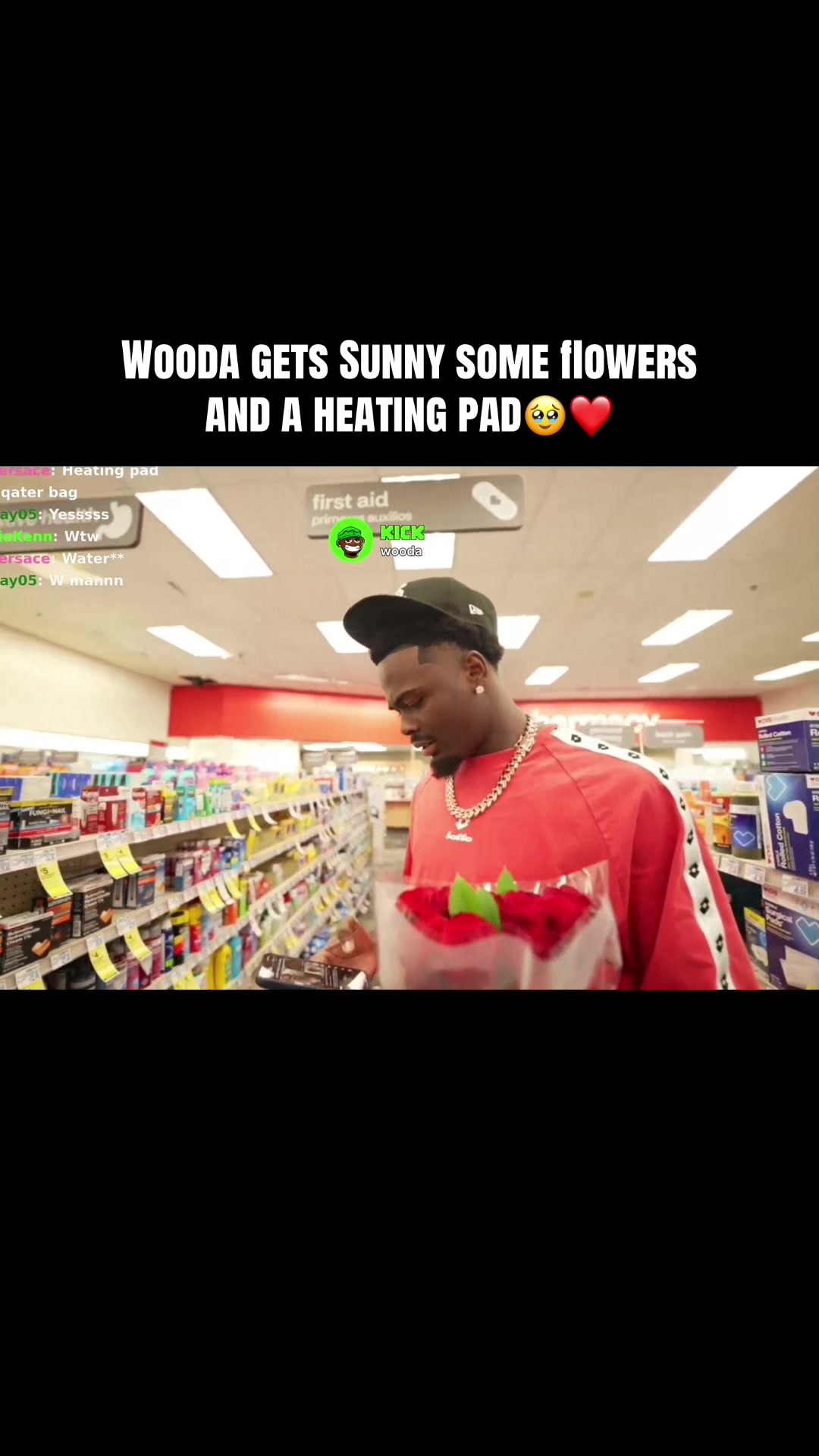 @exclusiveclippedit