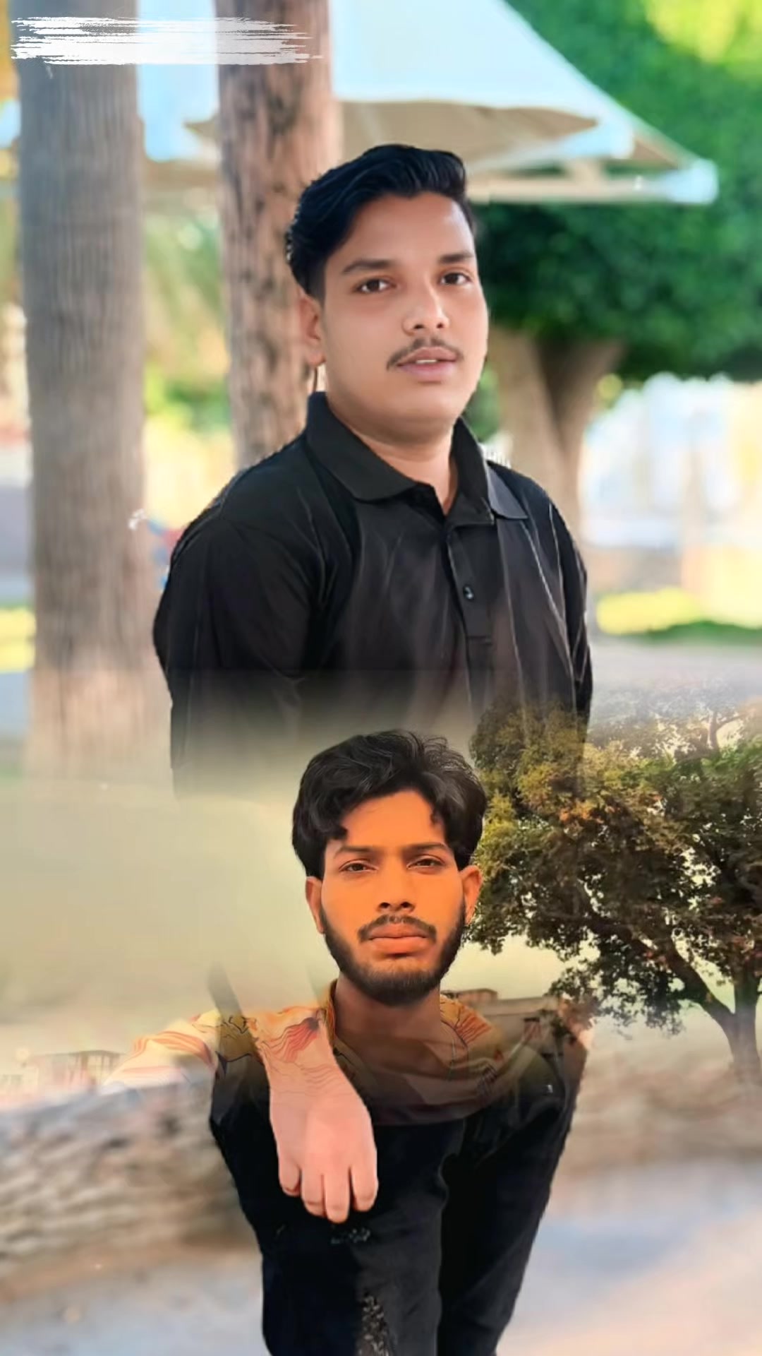 @gangaram