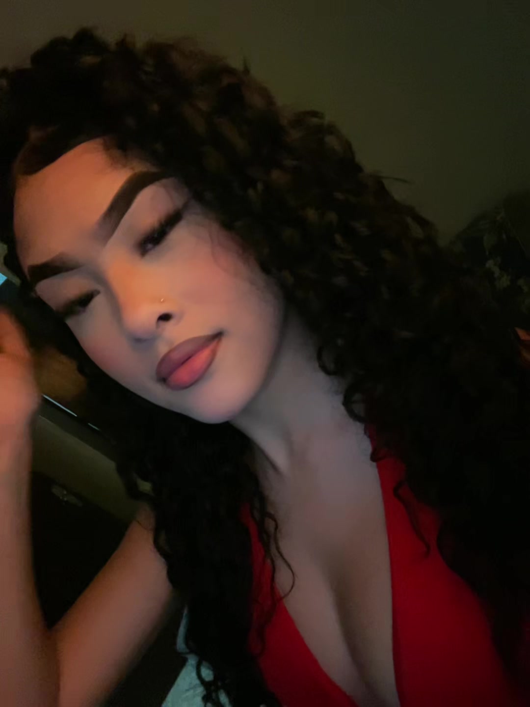 @Anna