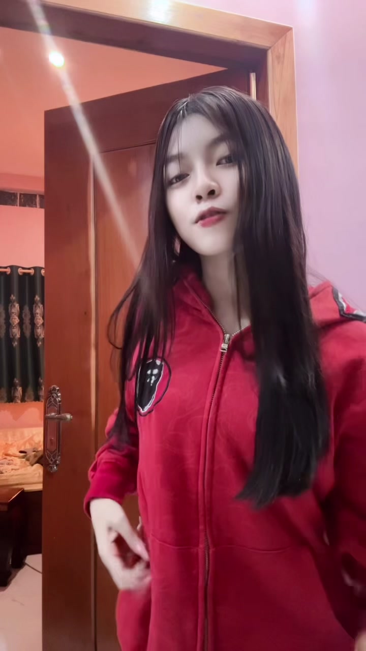 @RIN-រីន
