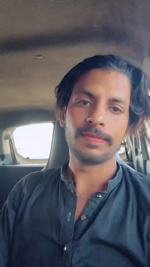 @ranabilal