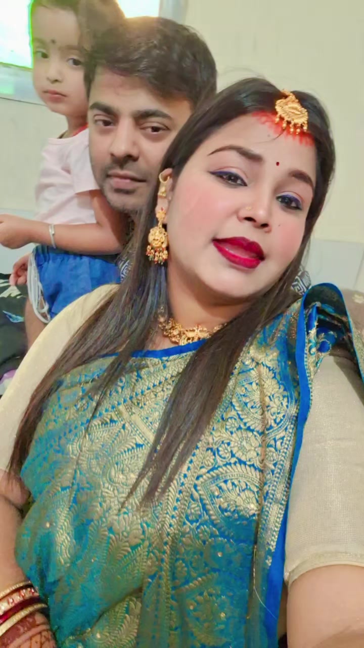 @Abdhesh Tina karn