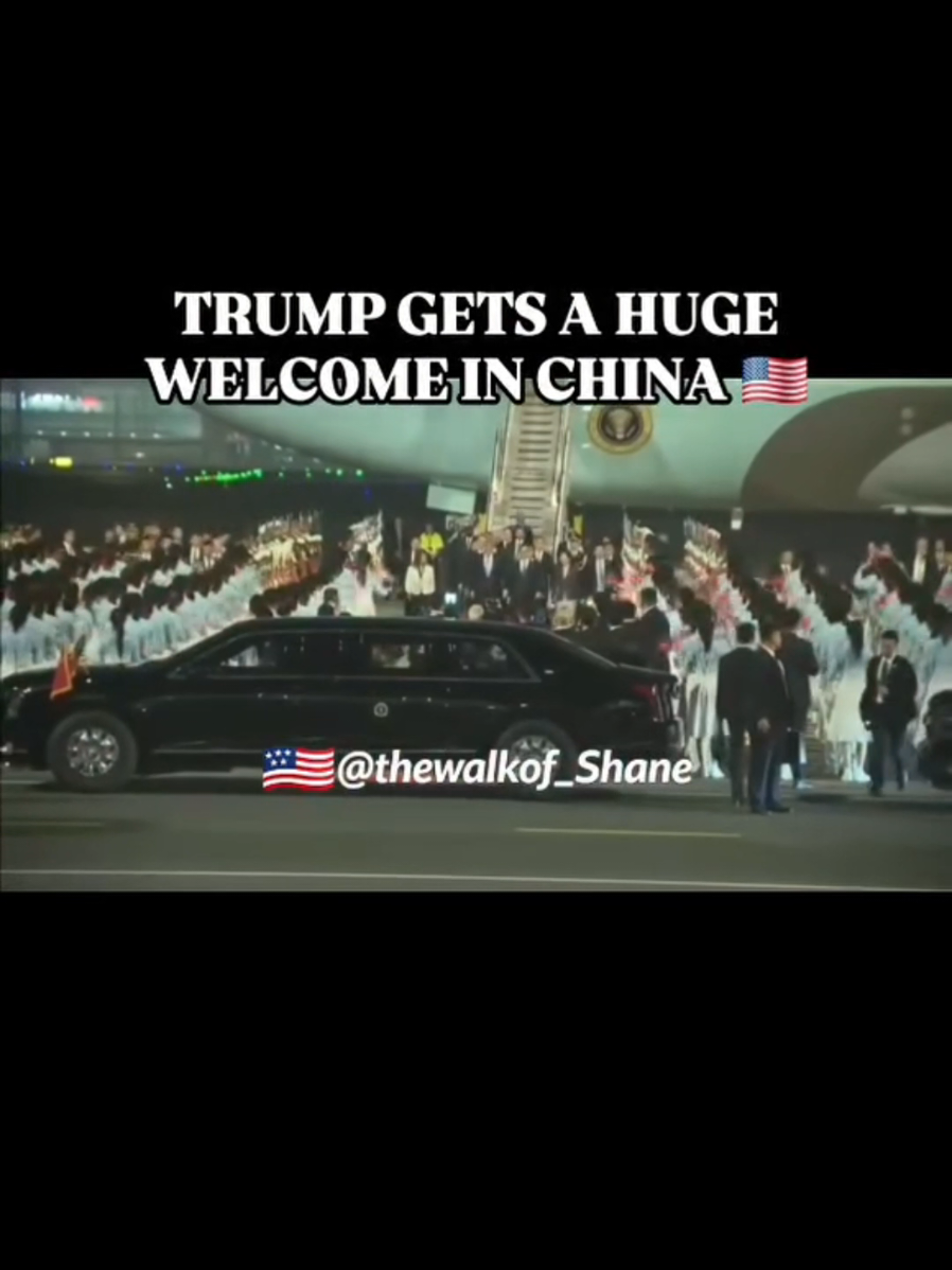 @thewalkof_Shane