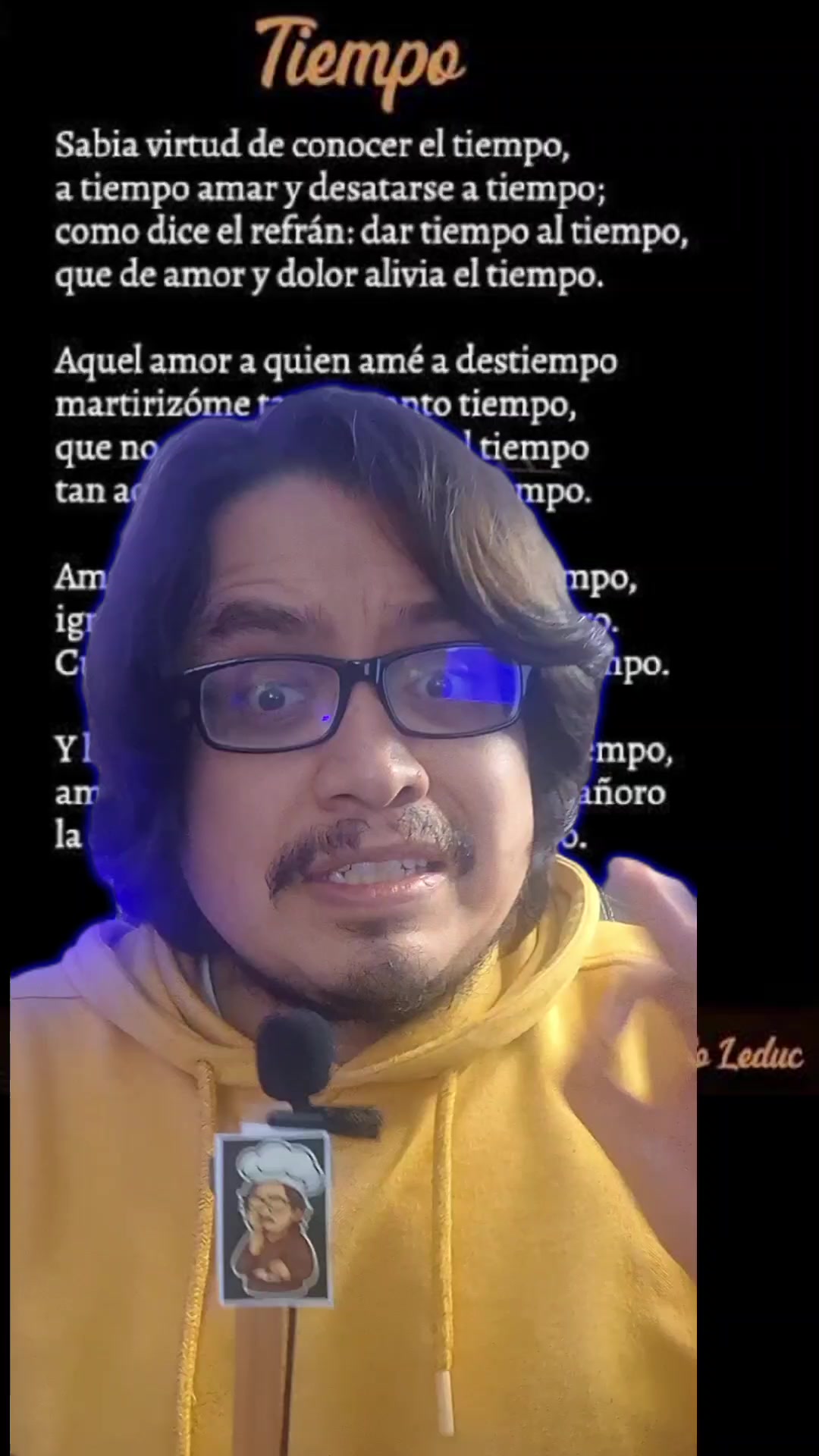 @Lufloro