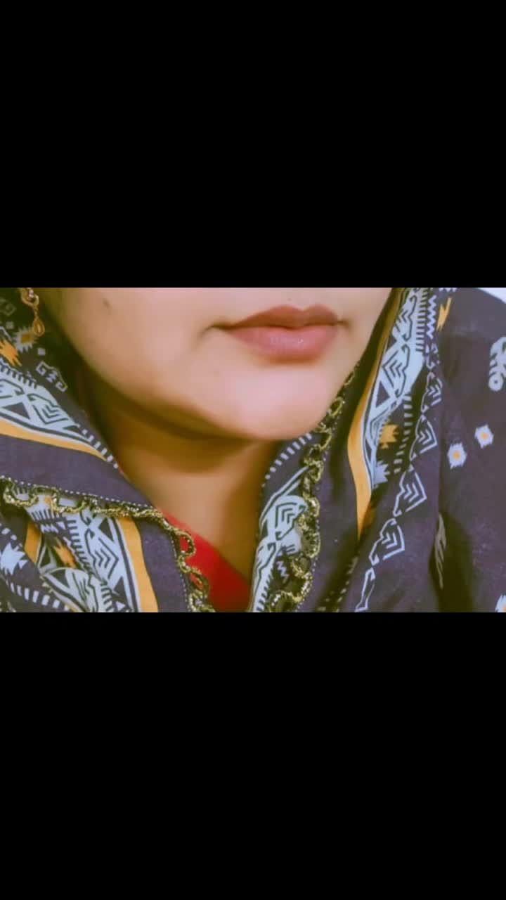 @vndeep