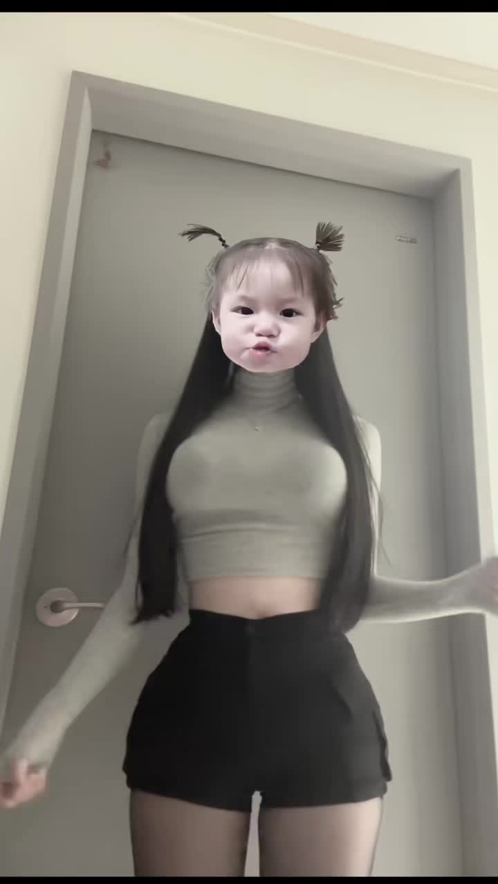 @예열용 계정