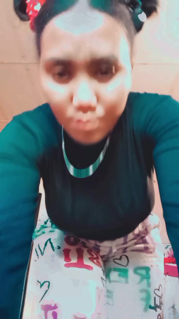 @cathybaby