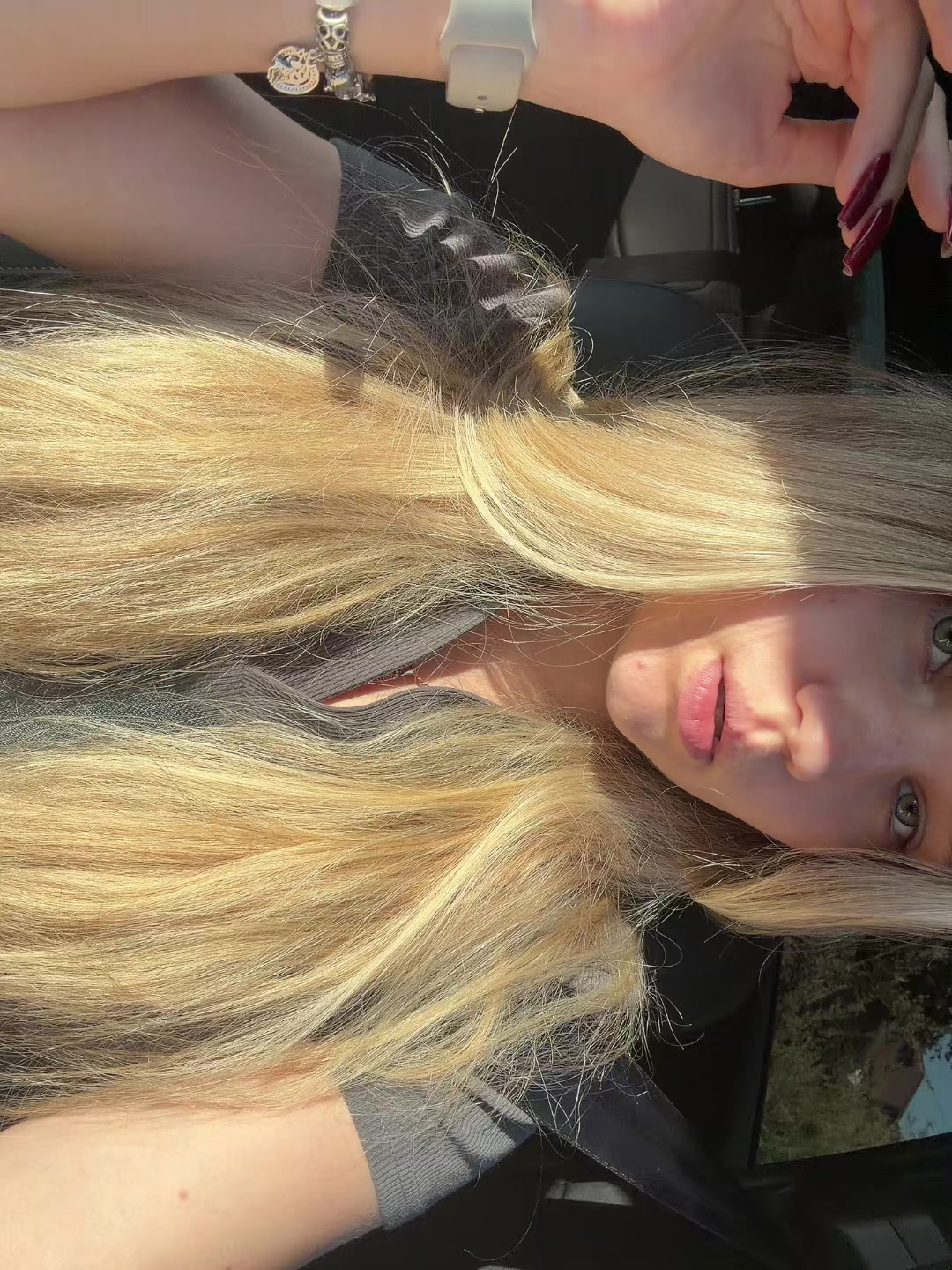 @Кристи