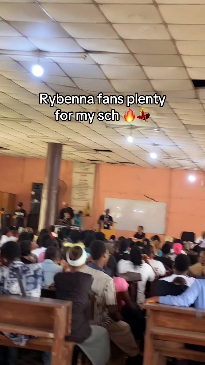@Bolajiofgaposa001
