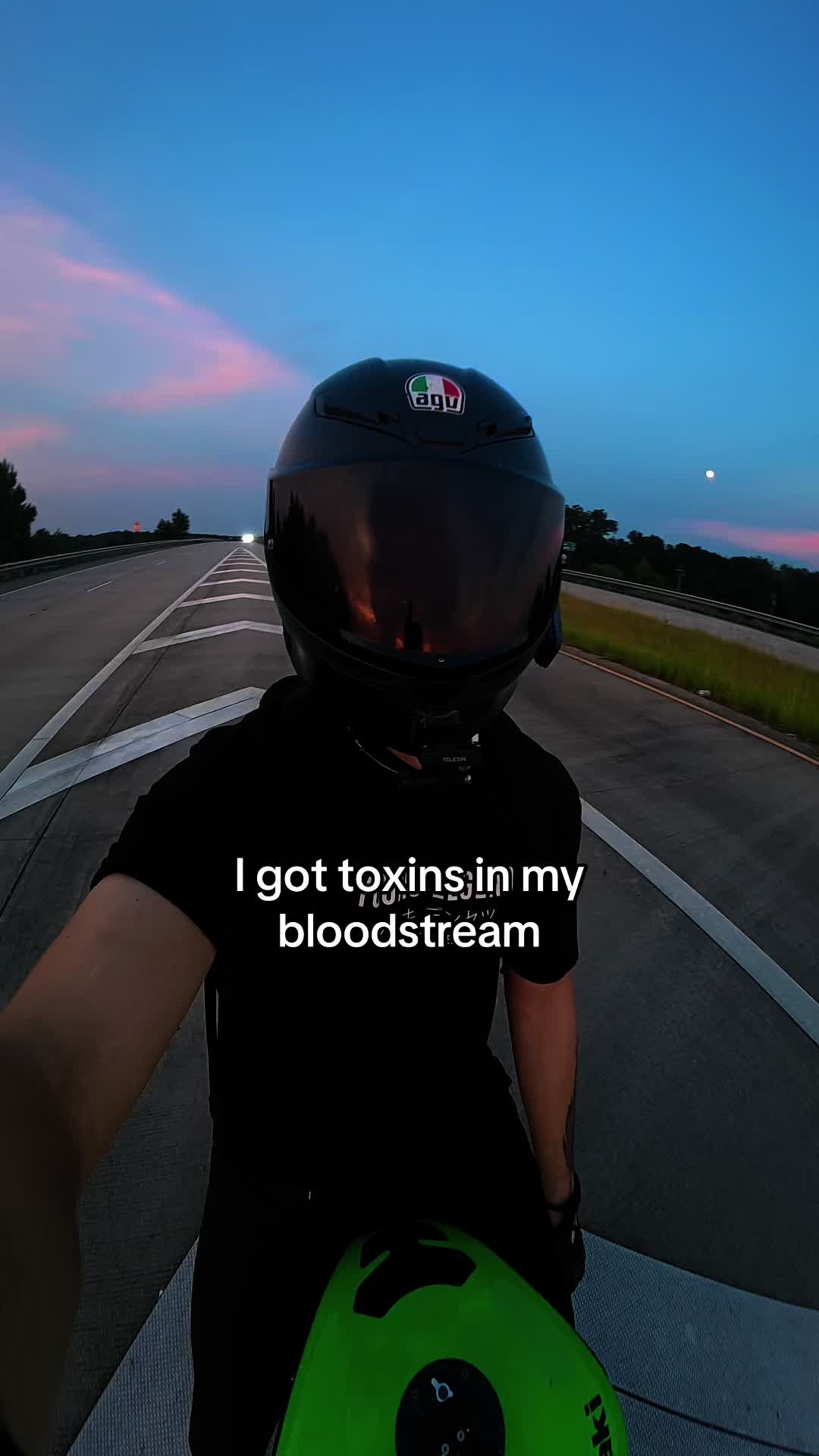 @SouthernNinja4233