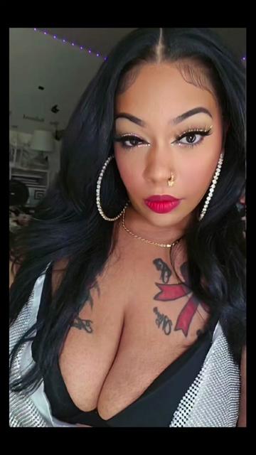 @BigMamaMakeitdrip