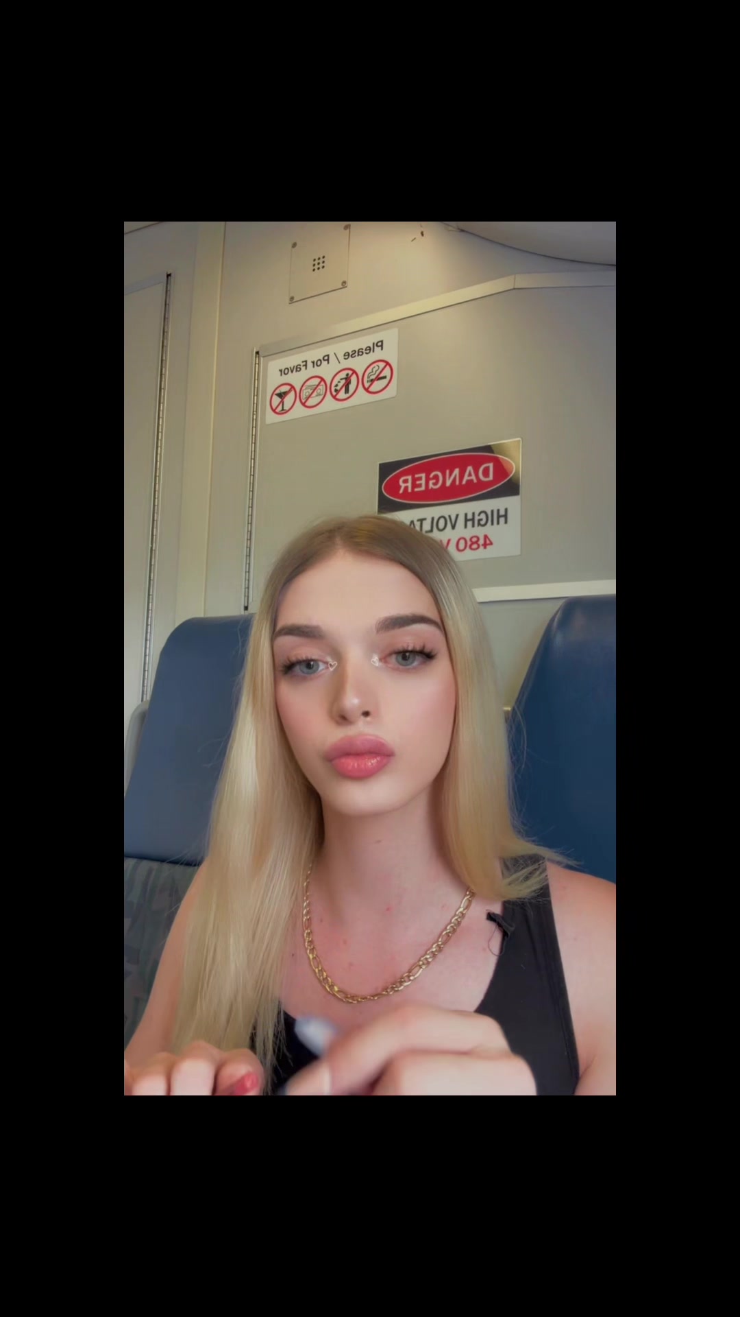 @Patzdoll