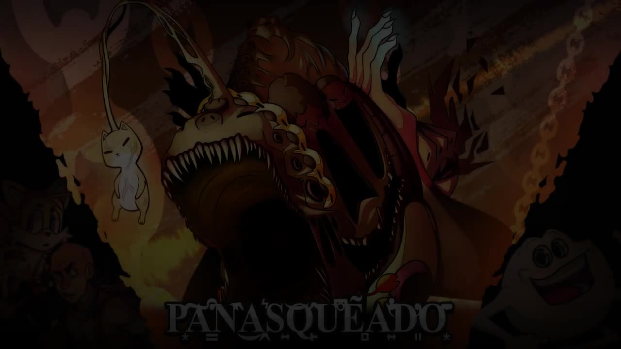@silvagunner fan