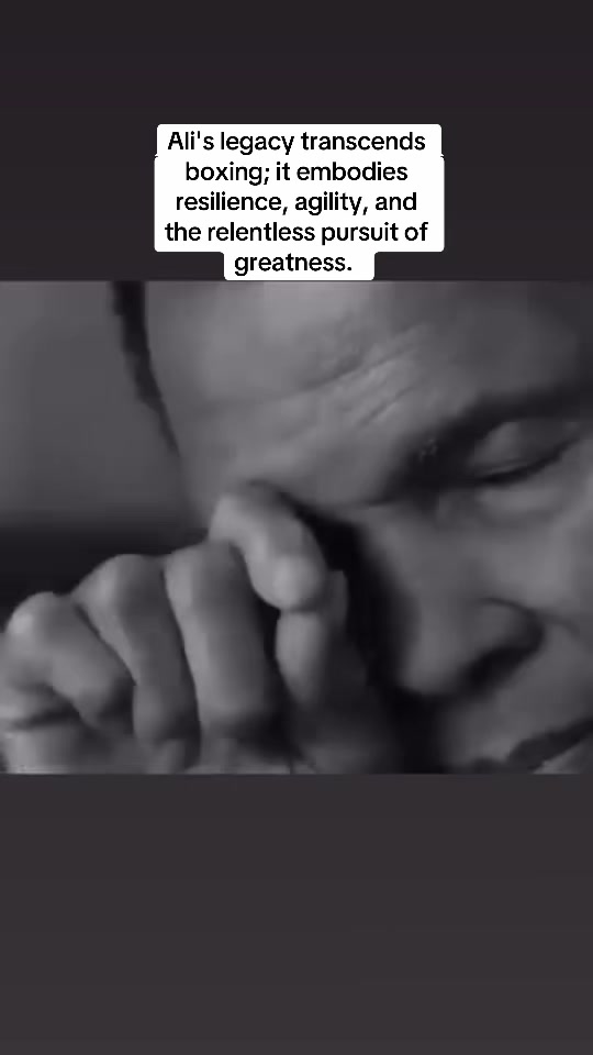 @SONNY&ensp;TIP-O&ensp;Aka&ensp;Mrstaywoke305