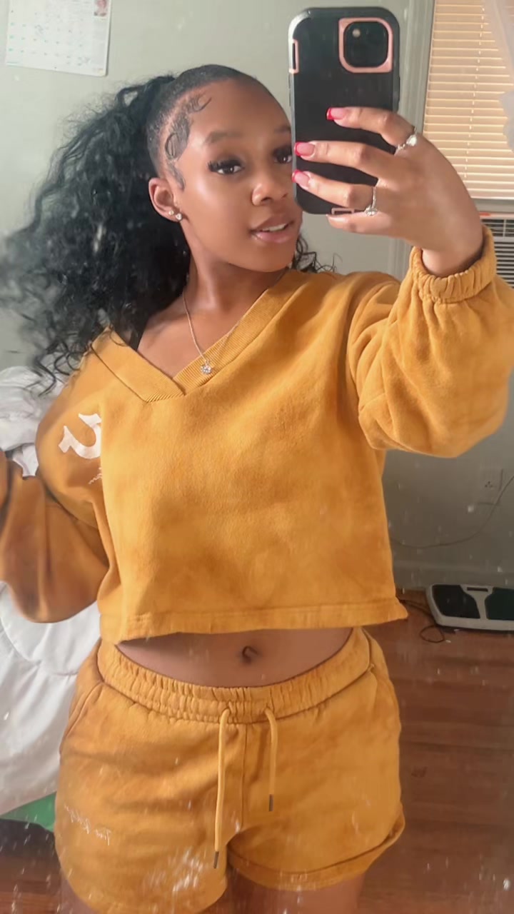 @Kaykay🌺.