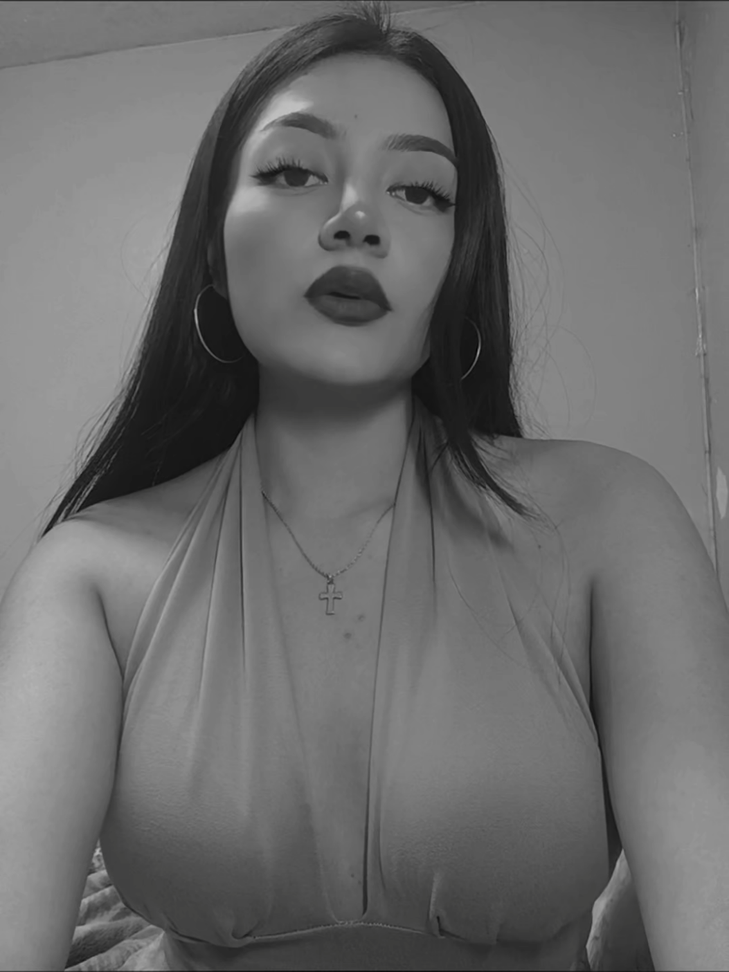 @VANNE🖤