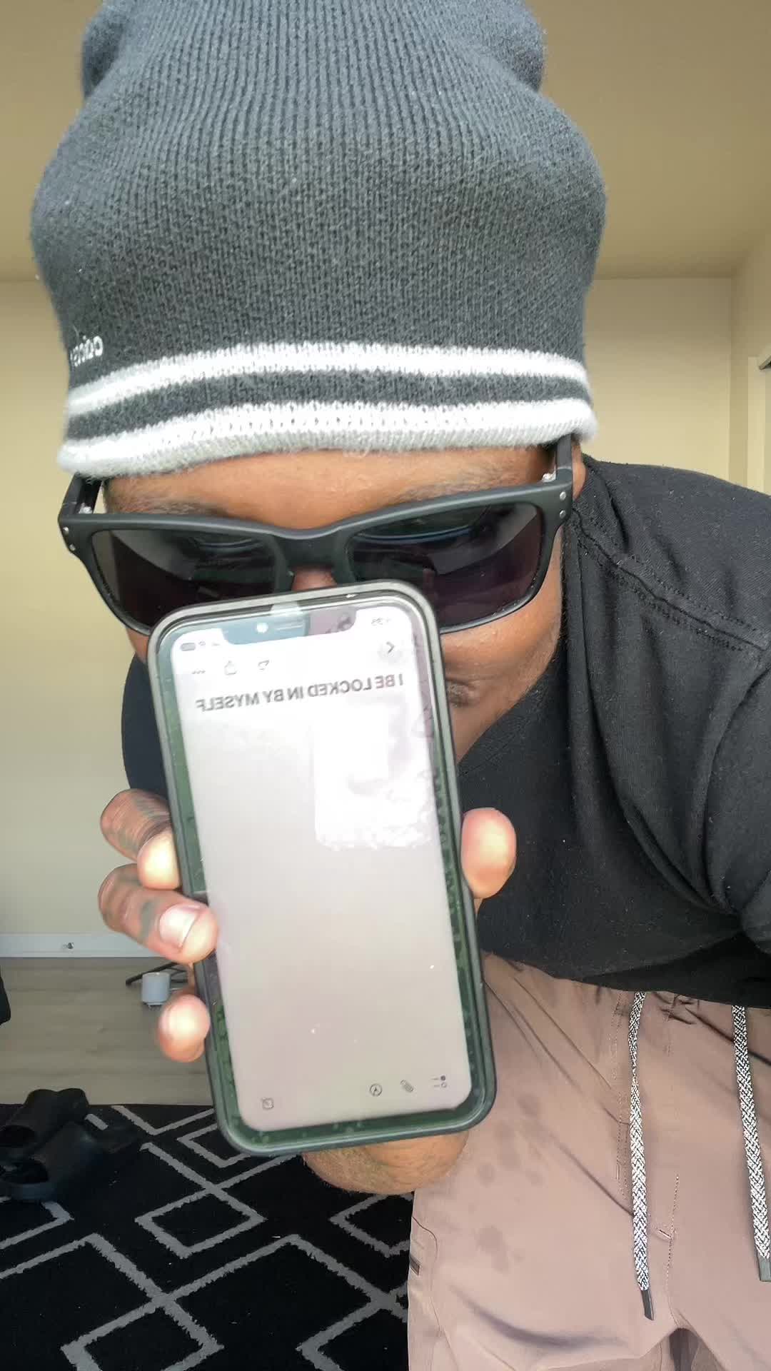 @LuhDimp