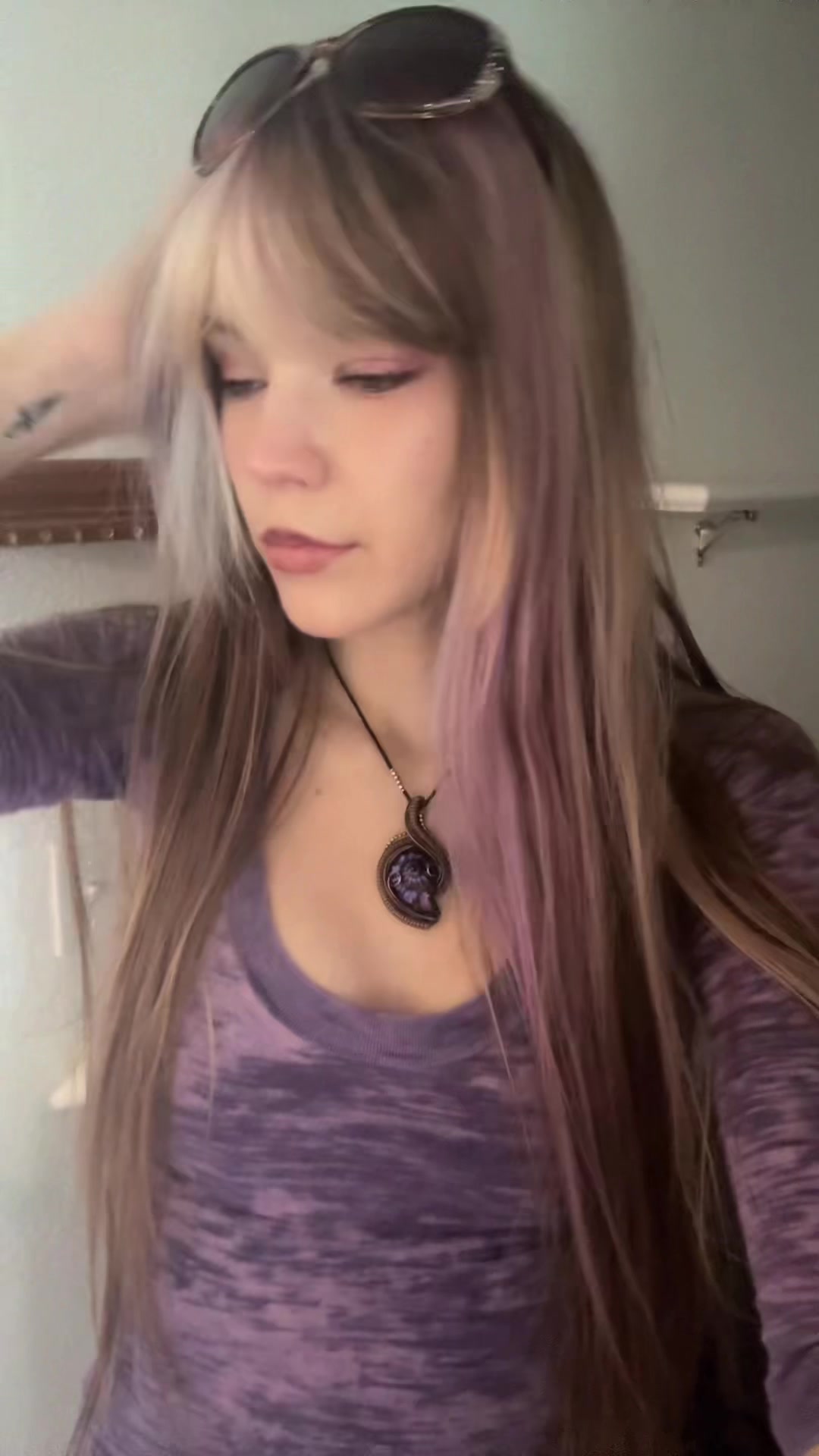 @tess686 ˚ ༘ 🦕𖦹⋆｡˚