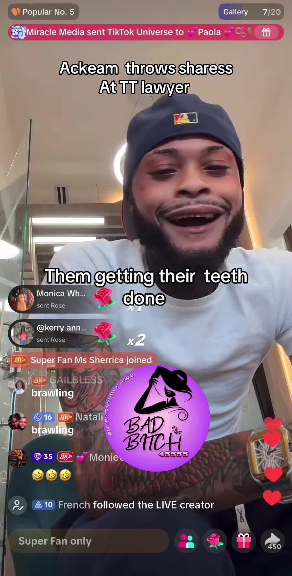 @Badbitch45555