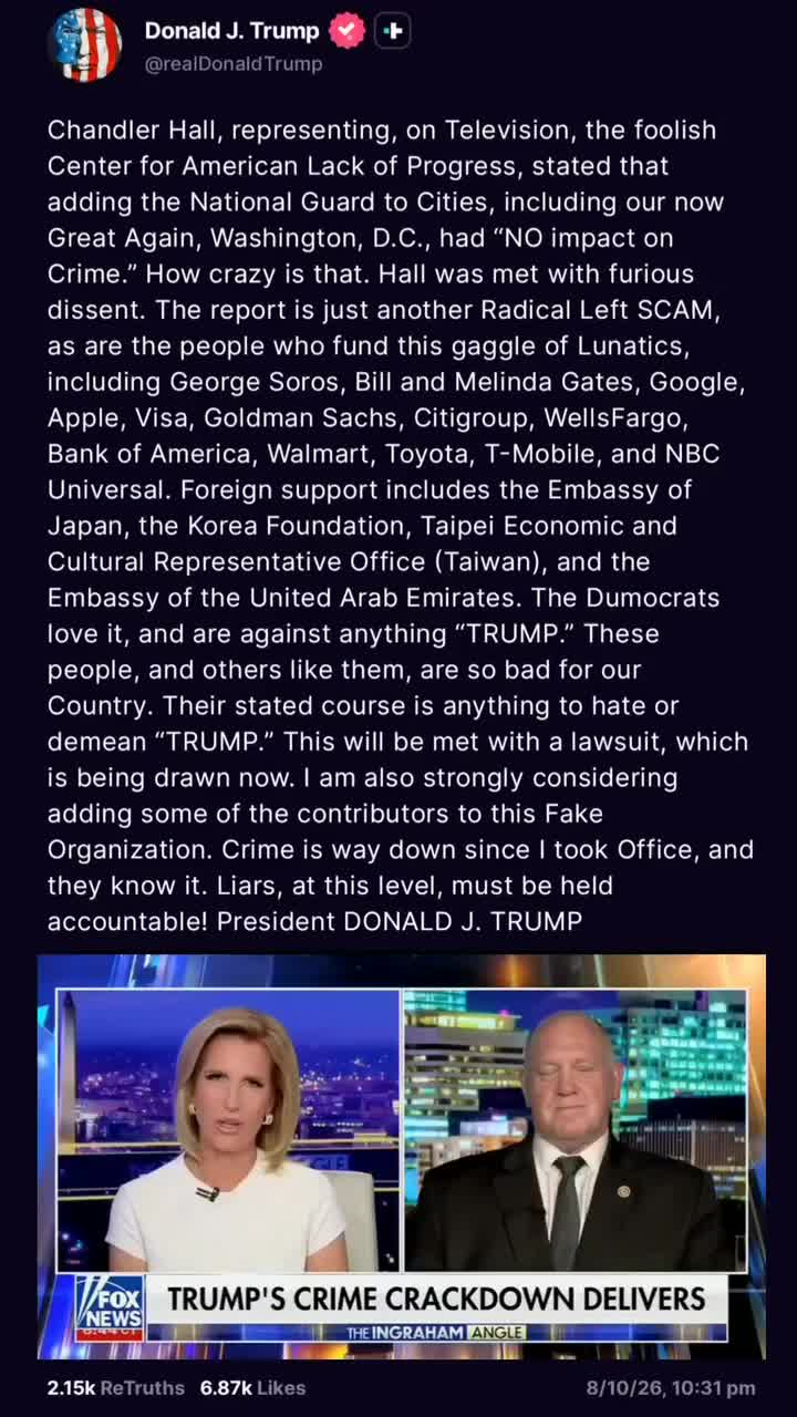 @Countrymomma1776-35🐸❌️