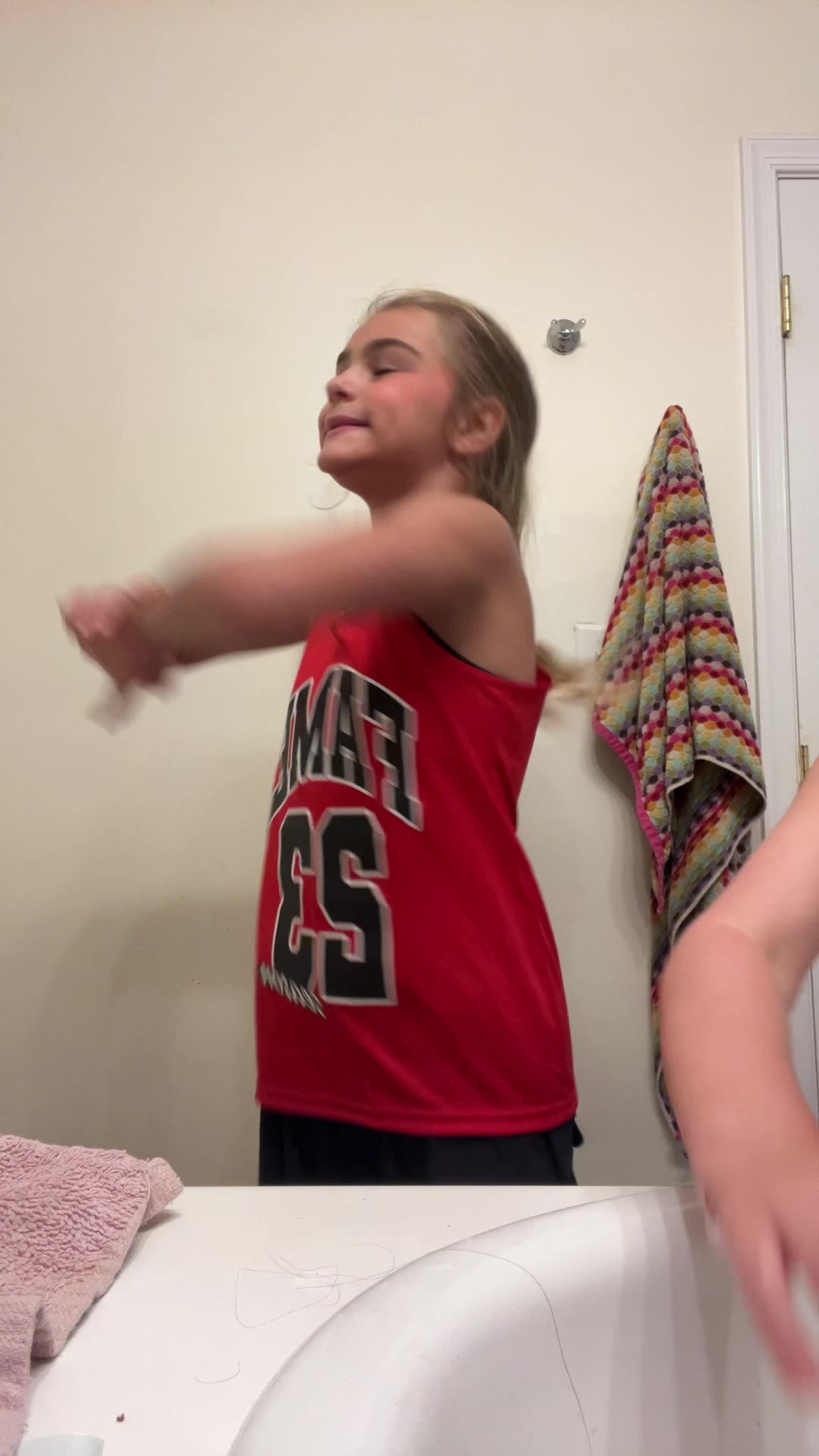@fame.emmamarie10