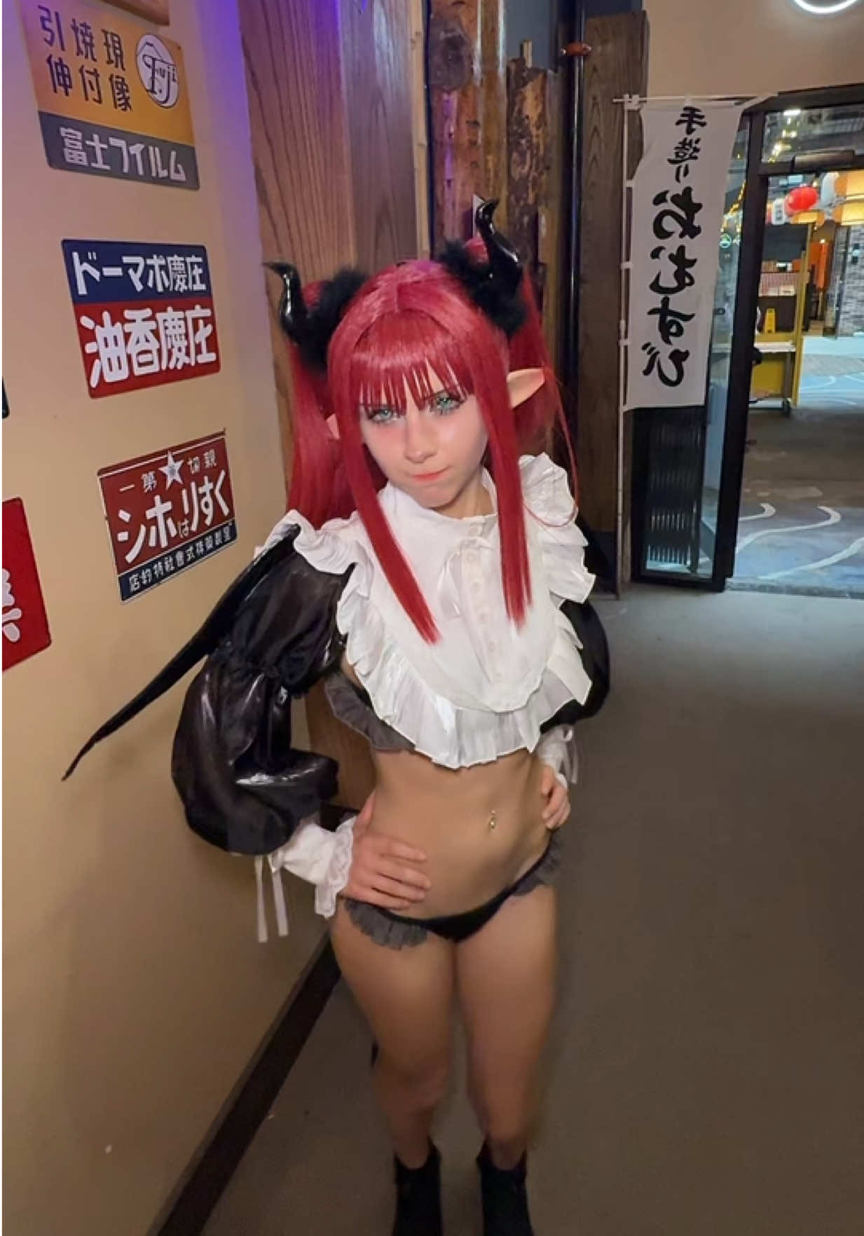 @𝓑𝓞𝓞 ❤︎