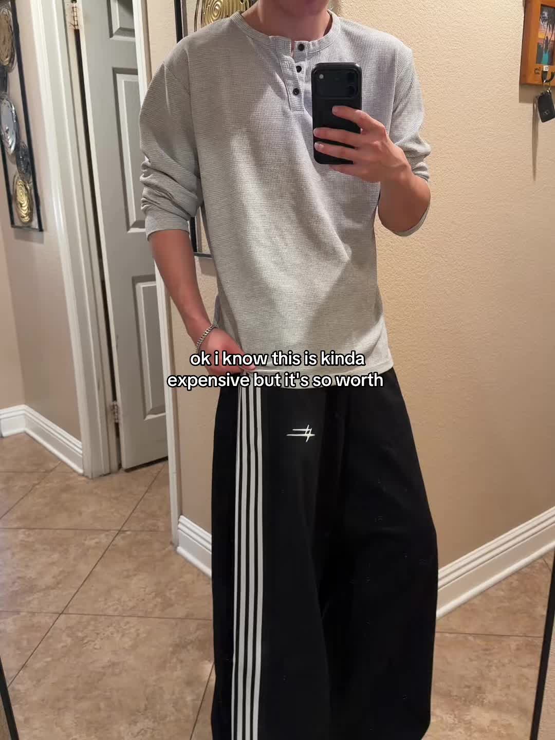 @theonefinds