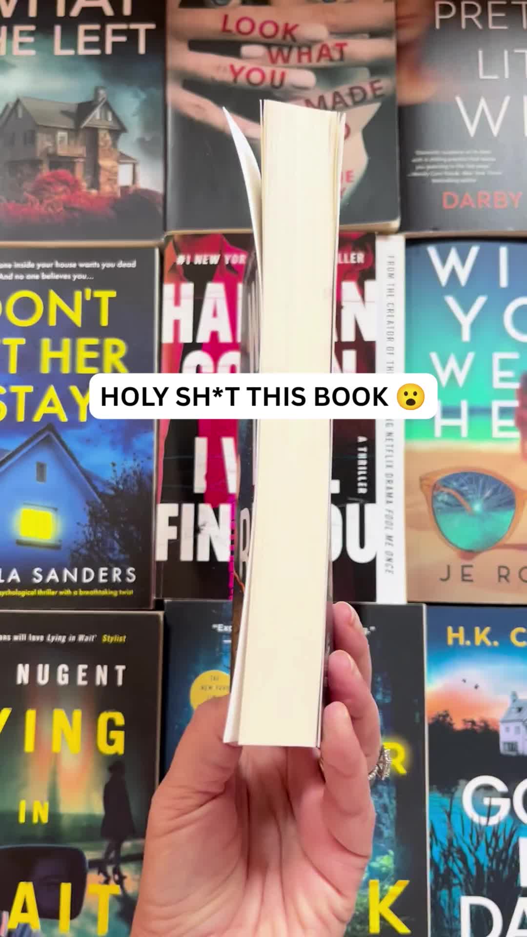 @FindThrillerBooks
