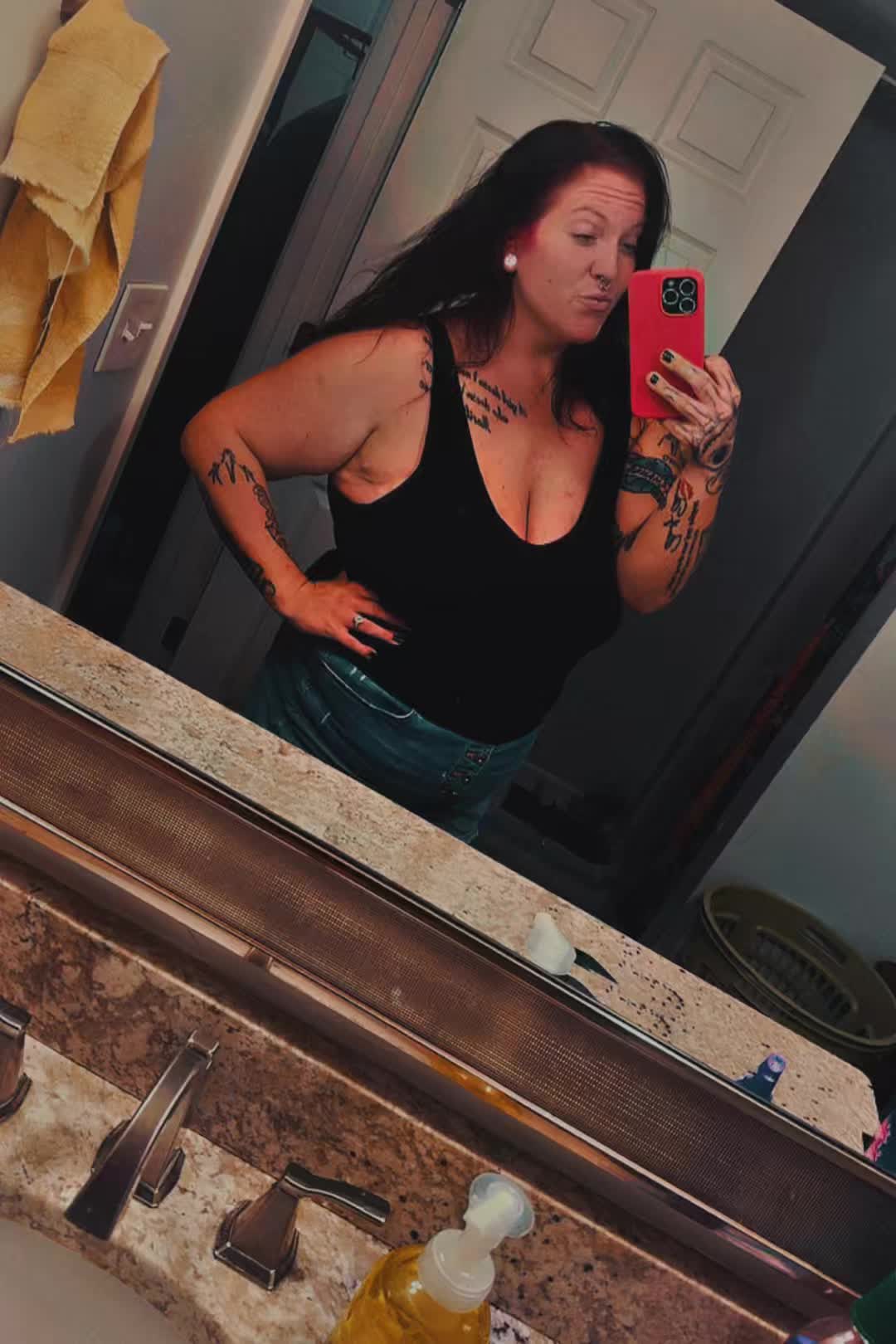 @Alexis Poisson