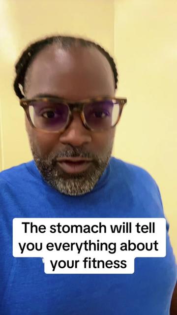 @mozez36