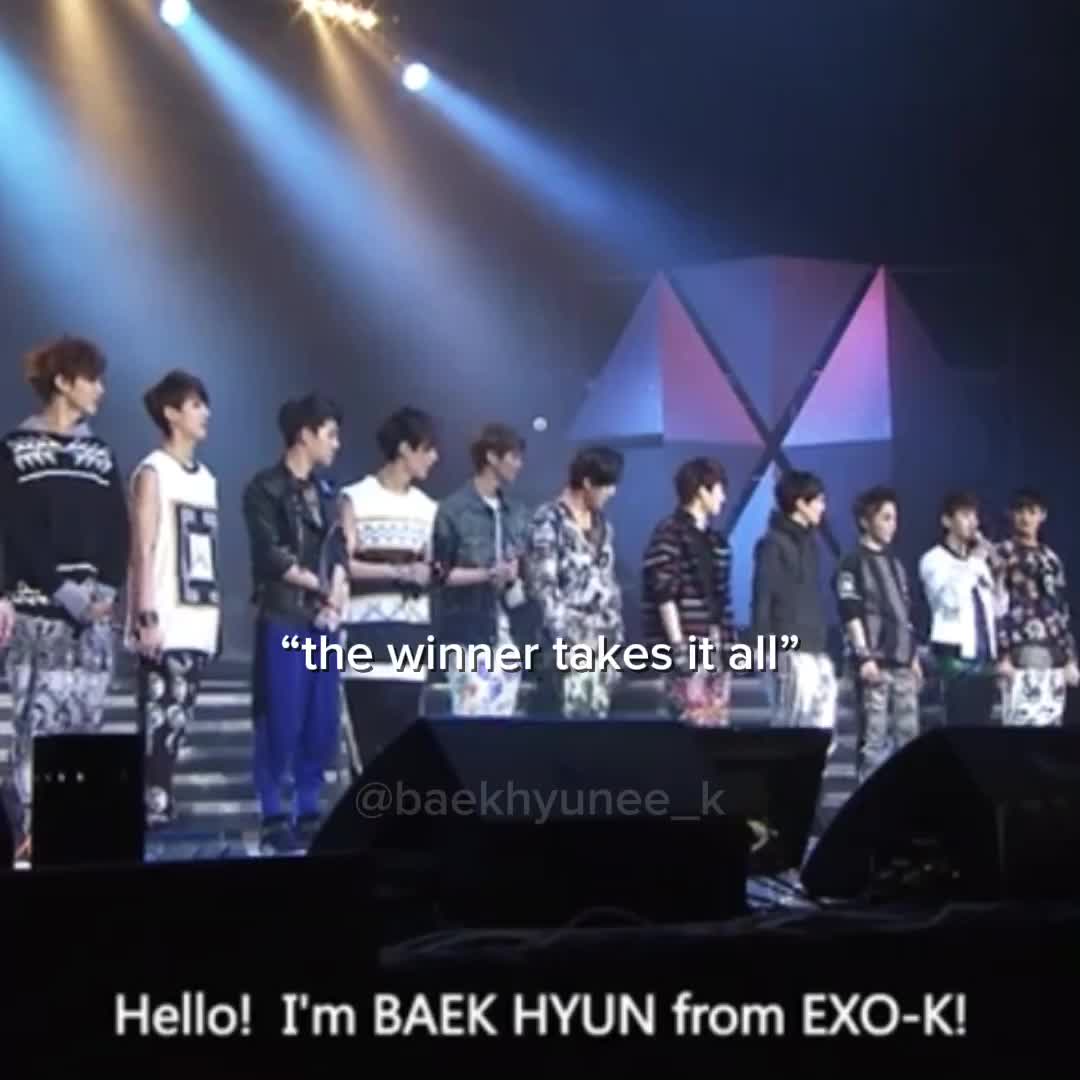 @kai (my flop era)