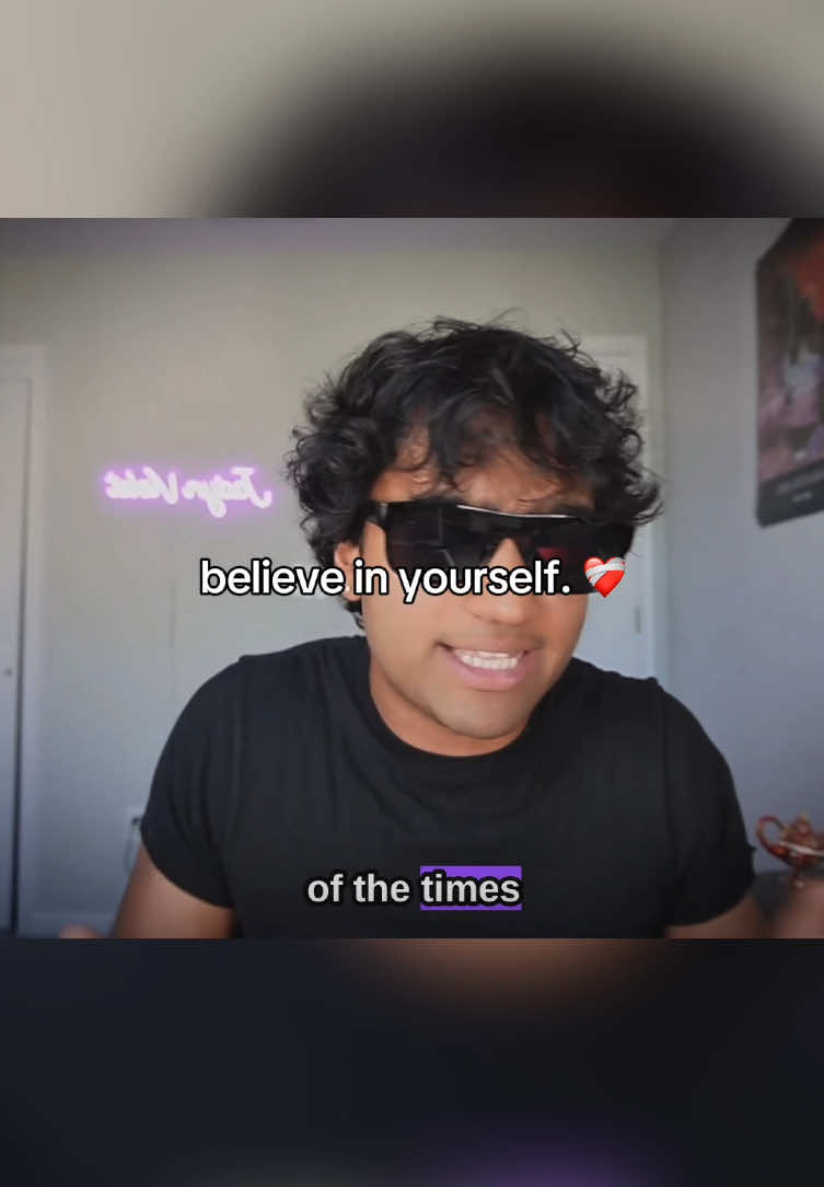 @jadynlive