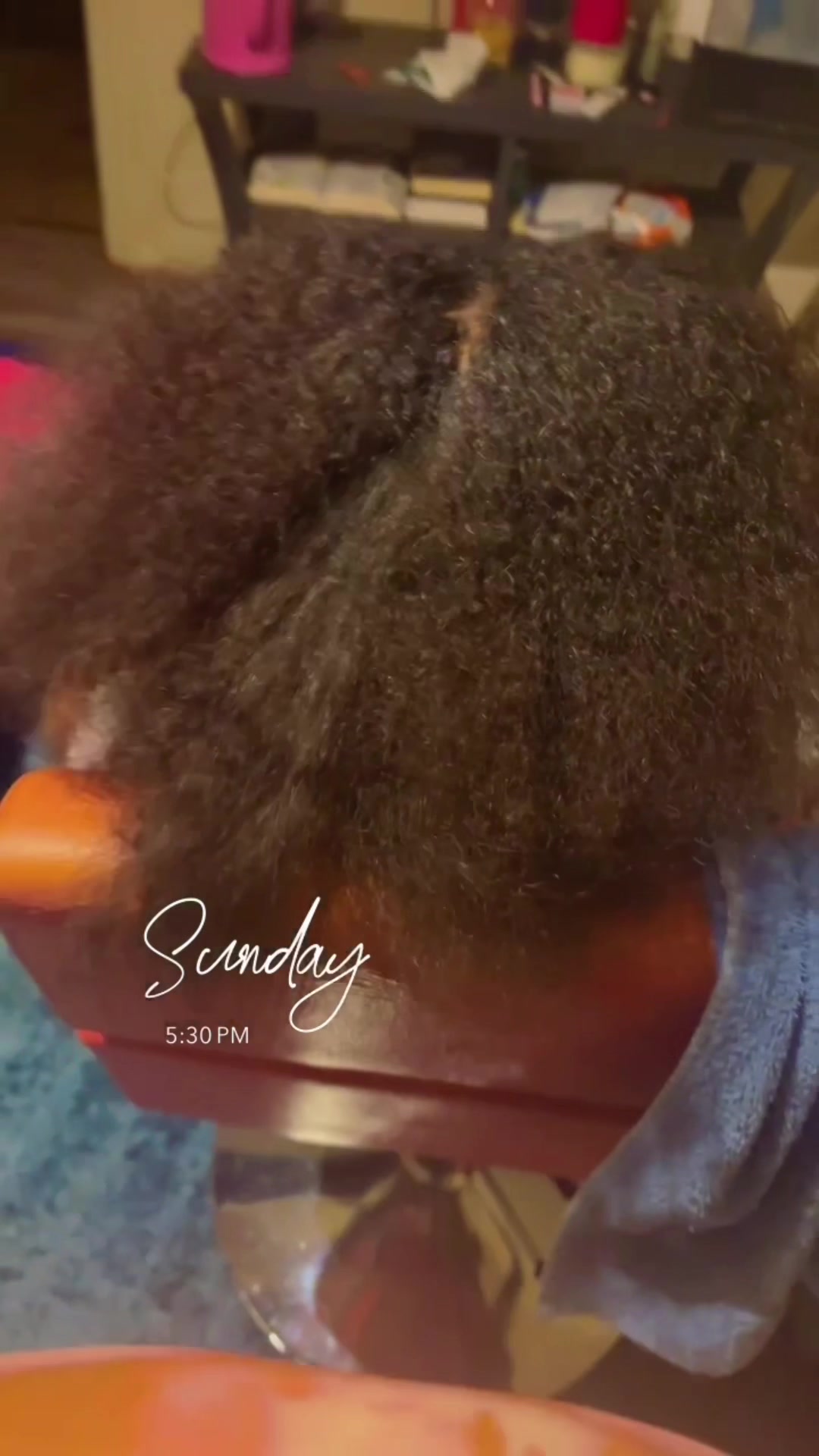 @Juiiccy 🌈 🍑🦁♌️