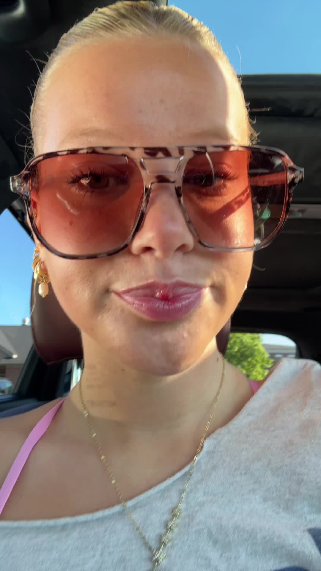 @secret.life.of.charley